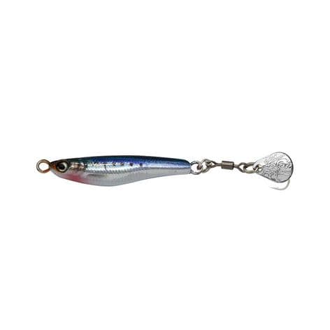 Little Jack Ignited Blade (10g)