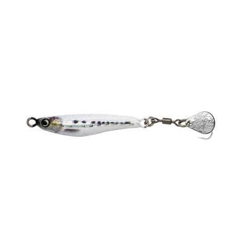 Little Jack Ignited Blade (5g)