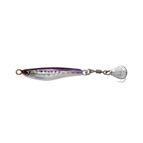 Little Jack Ignited Blade (7g)