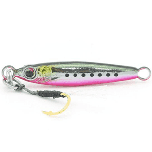 Little Jack Micro Adict 2g