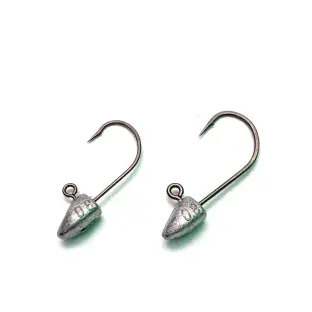 MagBite Aji Killer Jighead