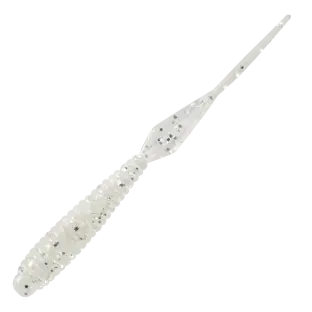 MagBite Booty Shake 1.4"