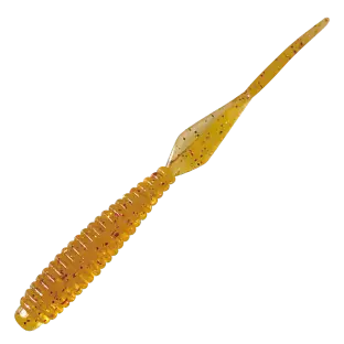 MagBite Booty Shake 2"