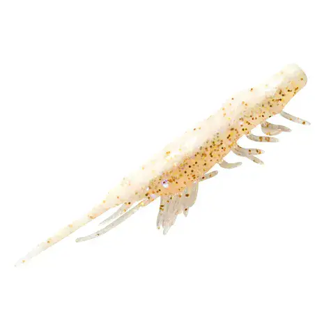 Magbite Snatch Shrimp 2.5