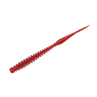 MagBite Tairubber Bootie Boost 3inch