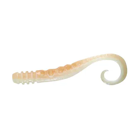 Magbite Takoashi Ippon Mini - 2.8in