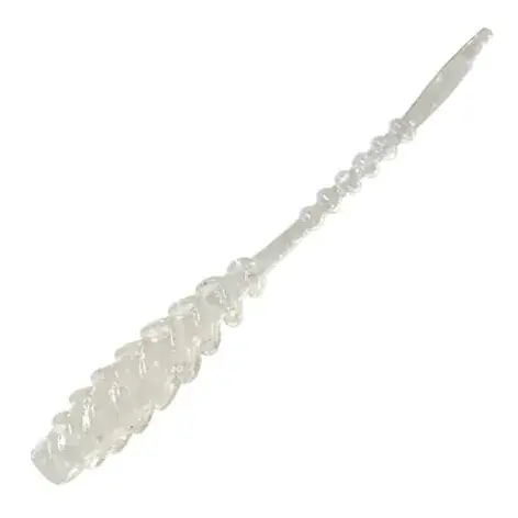 MagBite Vacuum Ring 2.5