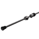 Major Craft Aji-Do 3G AD3-612M/S