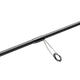 Major Craft Aji-Do 3G AD3-652M/S