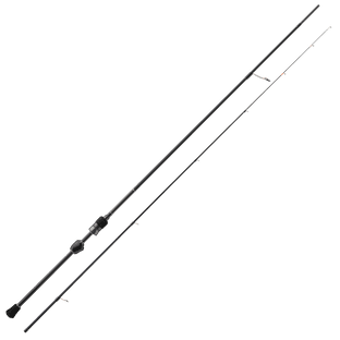 Major Craft Aji-Do 3G AD3-652M/S