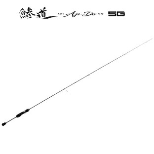 Major Craft Aji-Do AD5-S622M/AJI