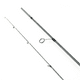 Major Craft Aji-Do AD5-S622UL/AJI