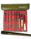 Major Craft Barnstorm BSS-649L