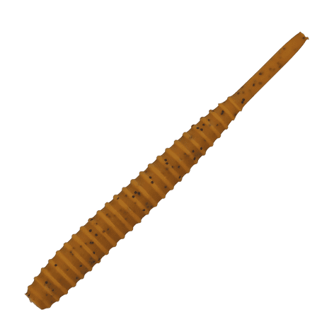 Major Craft Bio Bait - 2