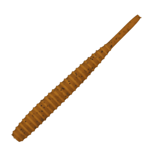 Major Craft Bio Bait - 2" I-Tail