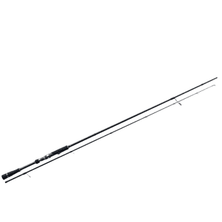 Major Craft Crostage Hard Rock CRX-802MH/S