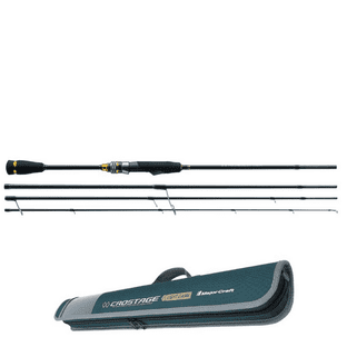 Major Craft Crostage Mobile CRX-S764UL