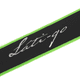 Major Craft Lati-go 