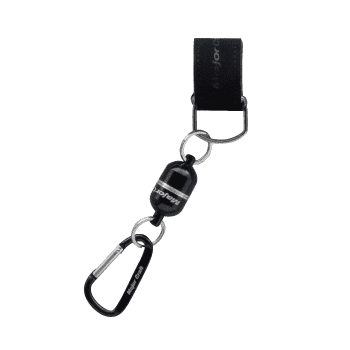 Major Craft Magnetic Keeper