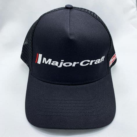 Major Craft Team American Cap