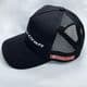 Major Craft Team American Cap