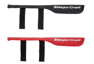 Major Craft Protective Tip Covers