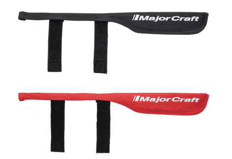 Major Craft Protective Tip Covers