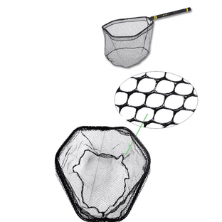 Major Craft Solpara Landing Shaft Combo LS-300CP