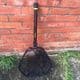 Major Craft Solpara Landing Shaft Combo LS-300CP