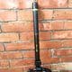 Major Craft Solpara Landing Shaft Combo LS-300CP