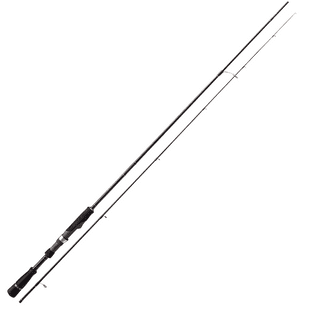 Major Craft Solpara SPX-T682AJI