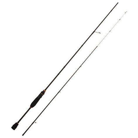 Major Craft Triplecross TCX-S632AJI