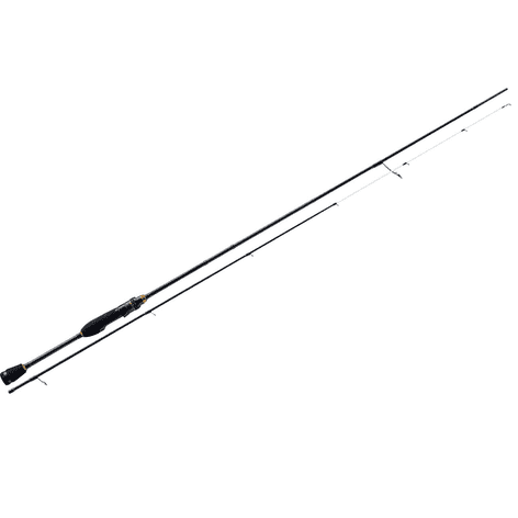 Major Craft Triplecross TCX-S732UL