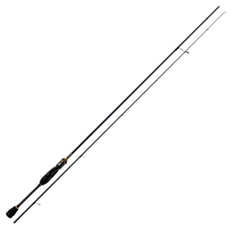 Major Craft Triplecross TCX-T682AJI