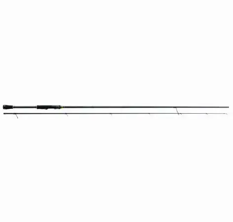 Major Craft Triplecross TCX-T762L (Mebaru)