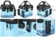 Major Craft Waterproof Tackle Bag MTB-30/OC