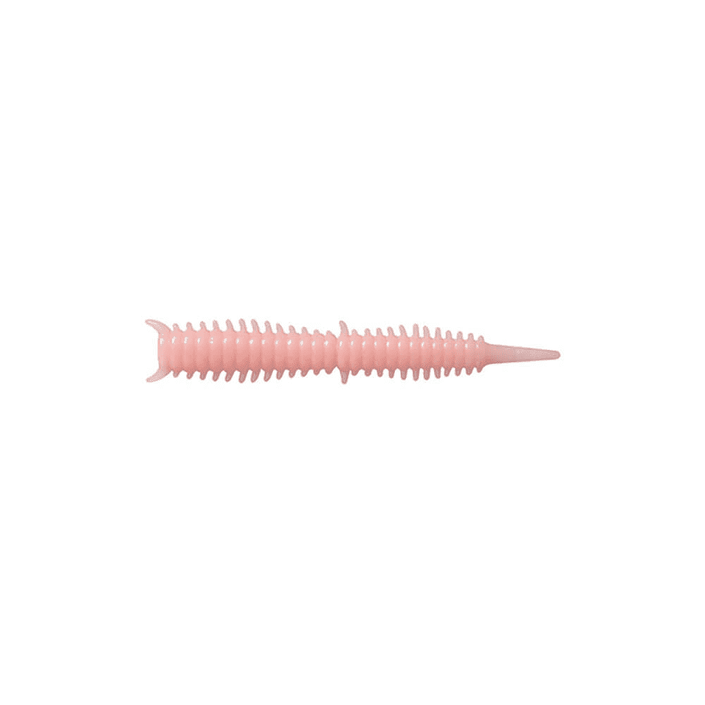 Power Isome Worm Lure