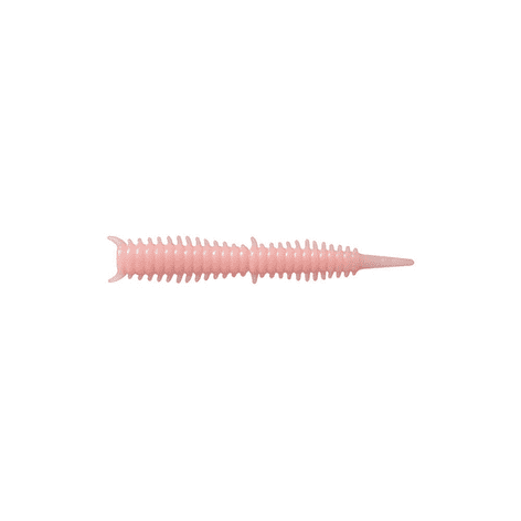 Power Isome Worm Lure