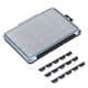 Meiho Light Game Case 3010