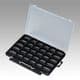 Meiho Light Game Case 3010
