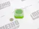 Meiho Liquid Pack VS-L415 (Green)