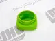 Meiho Liquid Pack VS-L415 (Green)