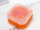 Meiho Liquid Pack VS-L425 (Orange)