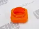 Meiho Liquid Pack VS-L425 (Orange)