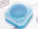 Meiho Liquid Pack VS-L430 (Blue)