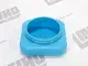Meiho Liquid Pack VS-L430 (Blue)