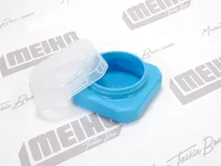 Meiho Liquid Pack VS-L430 (Blue)