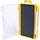 Meiho Rungun Case 1010W-2 Yellow