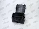 Meiho Versus VS-7055N (Black)