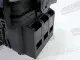 Meiho Versus VS-7055N (Black)